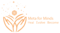 Meta for Minds™ | Trauma Therapy & Coaching Online | Juanita Prem